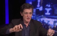 ROGER REES and RICK ELICE Their 30 Years together