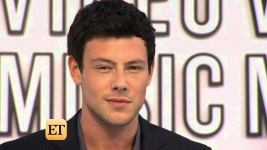 Ryan Murphy on ‘Glee’ Finale Without Cory Monteith: It’s Not the Ending I Imagined