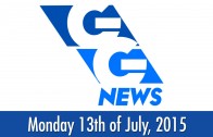 Satoru Iwata, Metal Gear Solid V, Black Ops III – GG Pocket News – 13/7/15