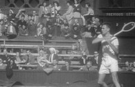 Spirit of Wimbledon Part 1 (1877-1939)
