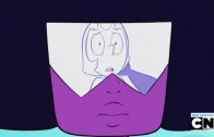 Steven Universe – A reason to Fuse (Clip) Cry For Help