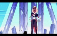steven universe episode 63 Cry for Help