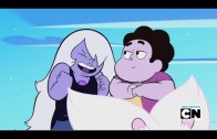 Steven Universe Episode 63 – Cry For Help