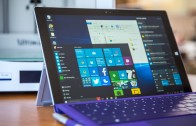 Tested In-Depth: Windows 10 Review