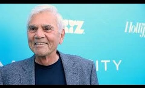 ‘The Godfather’ Actor Alex Rocco Passed Away