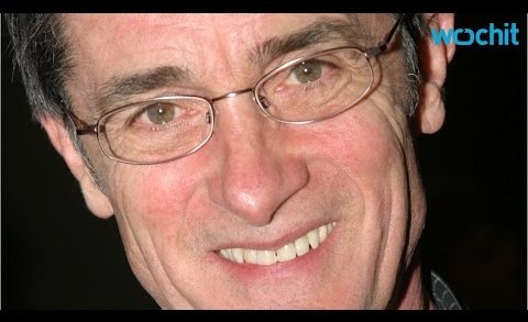 Tony Award Winner, ‘Cheers’ Actor Roger Rees Dies Aged 71