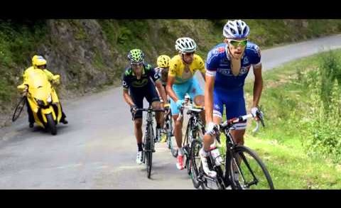 Tour De France 2015 Stage 1 Watch Streaming