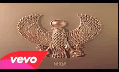 Tyga – The Gold Album (Full Album)