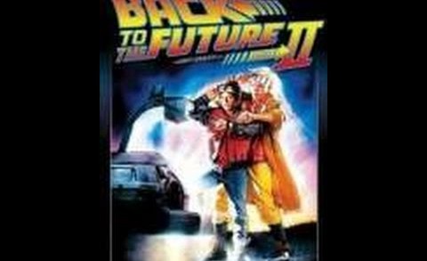Watch Back to the Future Part 2   Watch Movies Online Free