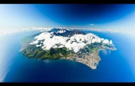 Welcome to Reunion Island ! #gotoreunion