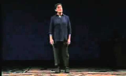 What You Will, starring Roger Rees