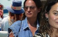 Who is Chloe Bartoli? Scott Disick’s ‘ex’ who has been spotted cosying up to him in France