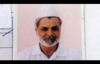 Yakub Memon, convicted for 1993 blasts in Mumbai, hanged in Nagpur jail