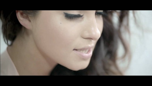 Yasmin – ‘Finish Line’ (Official Video)