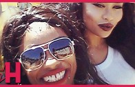 Blac Chyna’s Mom Goes Off on Kardashians & Tyga | Hollyscoop News