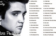 Elvis Presley Greatest Hits Full Album | Top 30 Biggest Songs Of Elvis Presley