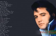 ELVIS PRESLEY: Greatest Hits Of Elvis Presley | Best Songs Of Elvis Presley