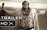 I Am Chris Farley Official Trailer 1 (2015) – Documentary HD