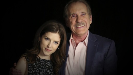 Is Anna Kendrick Really as Likeable as We All Think?