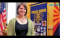 Islamic State Leader Raped Kayla Mueller Before She Died in Captivity, Officials Say