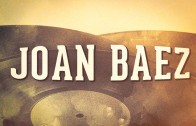 Joan Baez – Â« Les annÃ©es folk, Vol. 1 Â» (Album complet)
