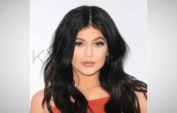 Kylie Jenner Receives A $320,000 Ferrari From THIS ‘Close’ Friend On Her 18th Birthday!
