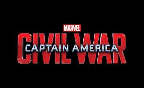 Marvel’s “Captain America: Civil War” – Teaser Trailer (OFFICIAL)