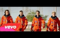 One Direction – Drag me down 1D Official
