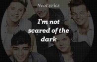 One Direction –  Drag Me Down [Lyrics onScreen] | HD