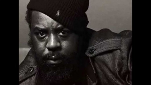 Sean Price Dead. He Died This Morning (R.I.P.)