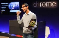 Sundar Pichai new CEO Google | 1to1only News