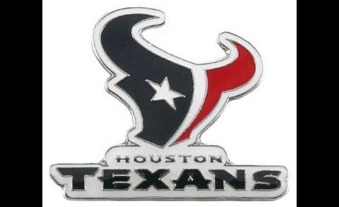 The History of the Houston Texans 2002-2013