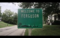 What’s changed in Ferguson since Michael Brown’…