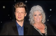 Dancing With The Stars Season 21: Nick Carter and Paula Deen Join the Cast