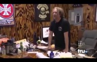 Full Throttle Saloon A Throttle Without Its Captain Season 05 Episode 02