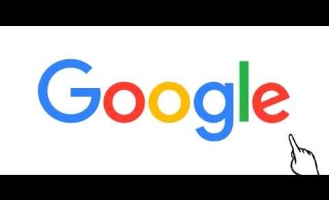 Google Logo History 2015  | Riwayat logo Google – Google ã­ã´ã®æ­´å²