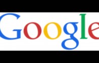 Google Logo History | Google’s New Logo 2015