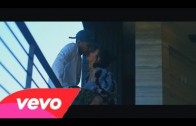 Tyga – Stimulated (OFFICIAL VIDEO)