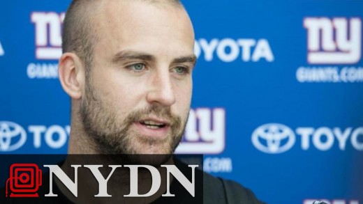 Tyler Sash, Former Super Bowl Champion With Giants, Dead at 27