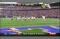2004 Buffalo Bills pt2