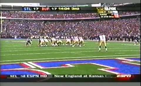 2004 Buffalo Bills pt2