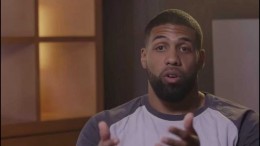 Arian Foster – Openly Secular