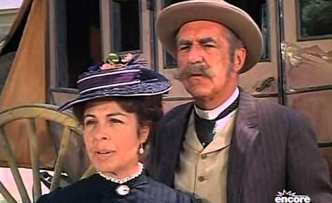 Cockeyed Cowboys of Calico County (1970) Full Western Movie | Dan Blocker Full Movie