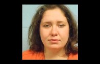 Driver Adacia Chambers faces murder charges in Oklahoma State crash