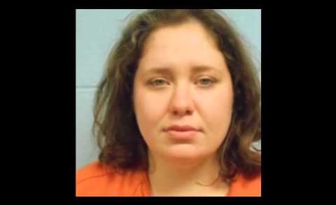 Driver Adacia Chambers faces murder charges in Oklahoma State crash