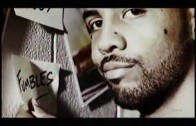 E60; Arian Foster Story (Self-made) [HD]
