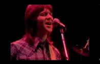 Eagles – Take It To The Limit (Live at The Capital Centre 1977)