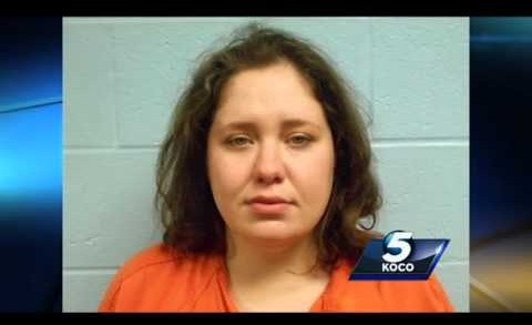 Judge grants psych evaluation for Adacia Chambers; Family stunned by crash