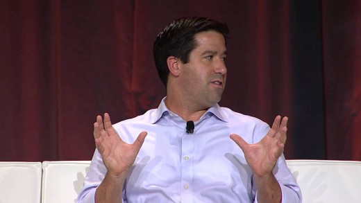 MobileBeat 2014: Yahoo Sports/Kahuna: How mobile-engagement marketing builds a better app experience