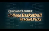 Quicken Loans Billion Dollar Bracket with Yahoo! Sports | Quicken Loans Commercials